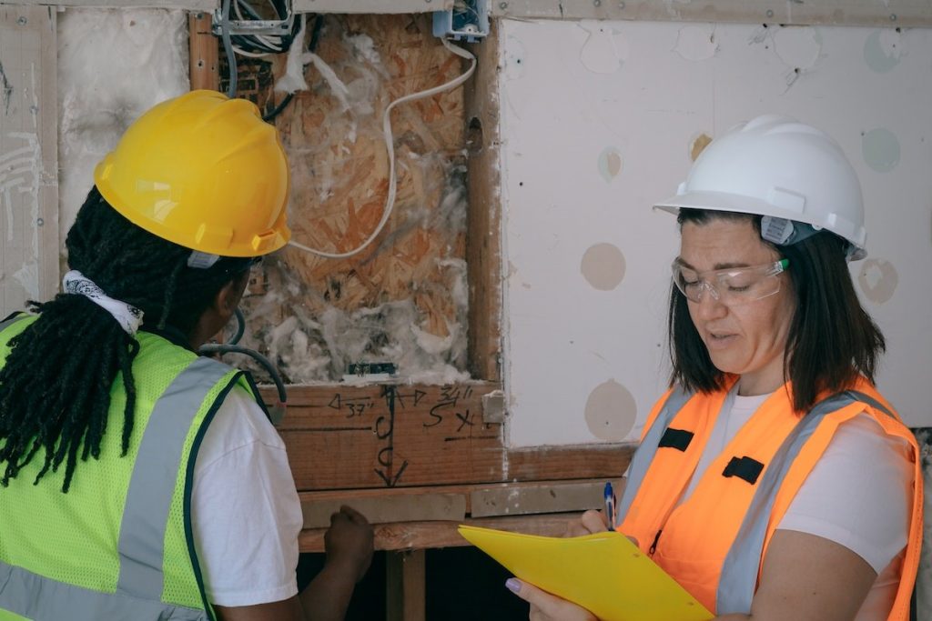 type de bâche pour couvrir le bois de chauffage
