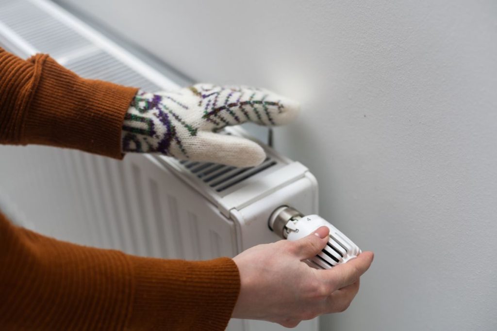 9-Rénovation énergétique