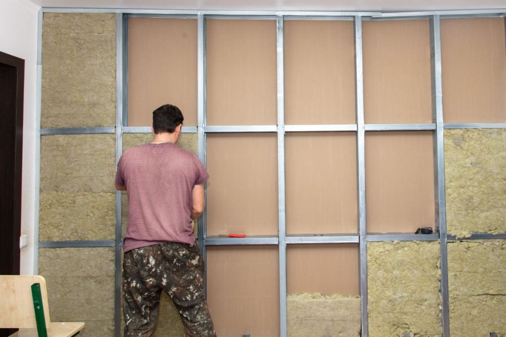 9-Rénovation énergétique (2)