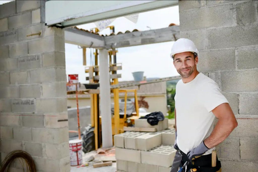 Maçonnerie générale