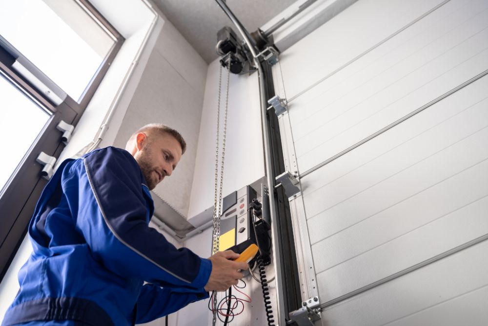 Installation électrique domotique : Transformez votre maison en habitat intelligent