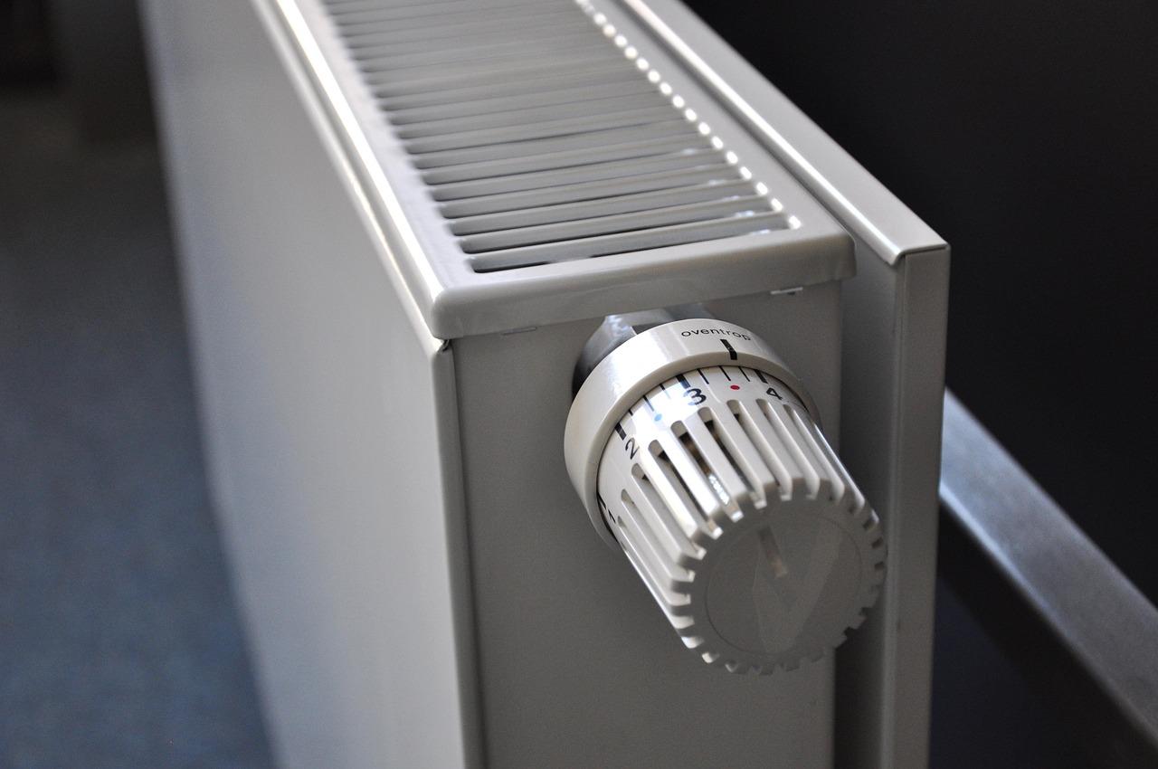 Installer Un Radiateur Guide Des étapes Et Pièges à éviter — free download