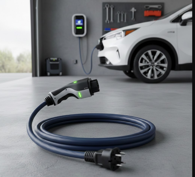 cablage_recharge_hybride