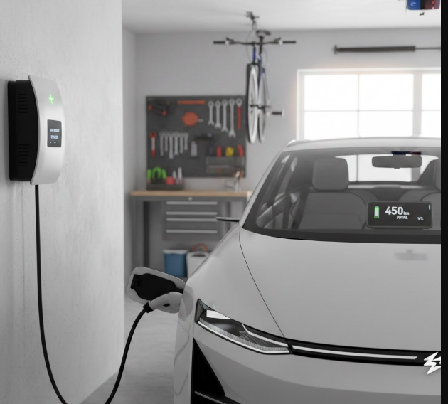 charge_lente_hybride