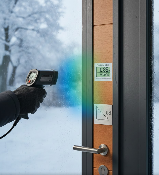 coefficient_ud_isolation_thermique