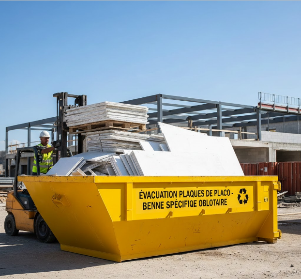 evacuation_plaques_de_placo