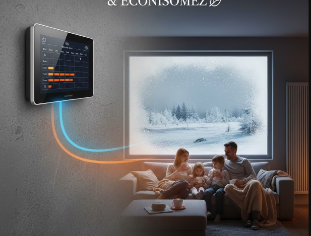 programmation_chauffage