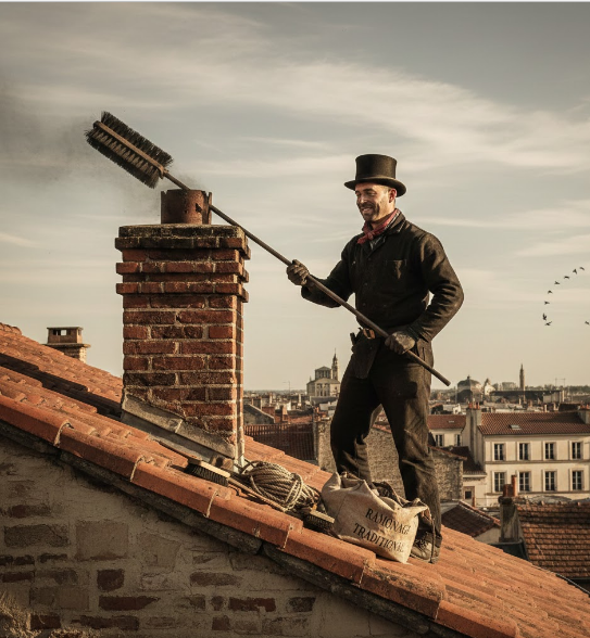 ramonage_de_cheminee