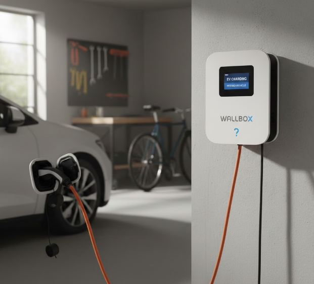 wallbox_voiture_hybride