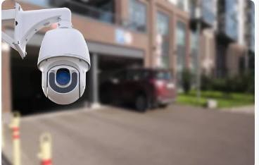 camera_ip_camera_ptz