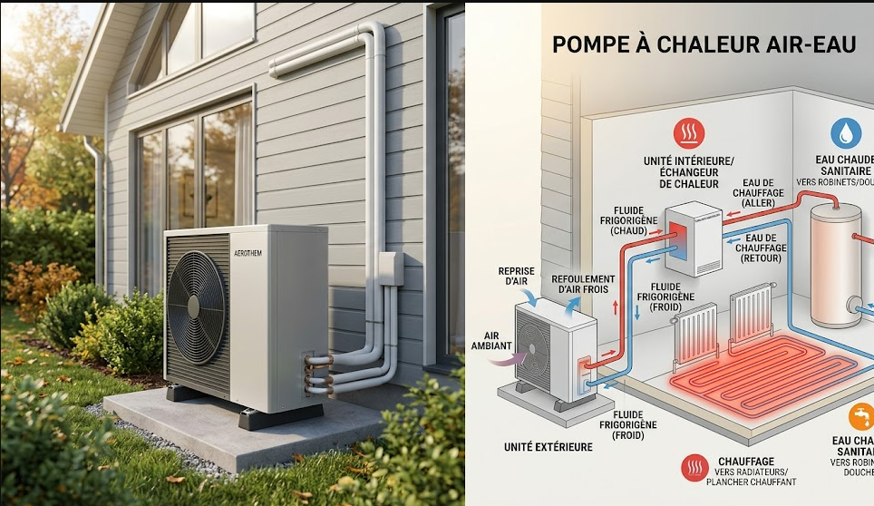 chauffe_eau_domestique