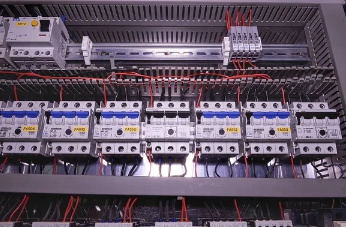 coffret_ac_dc_panneaux_photovoltaiques