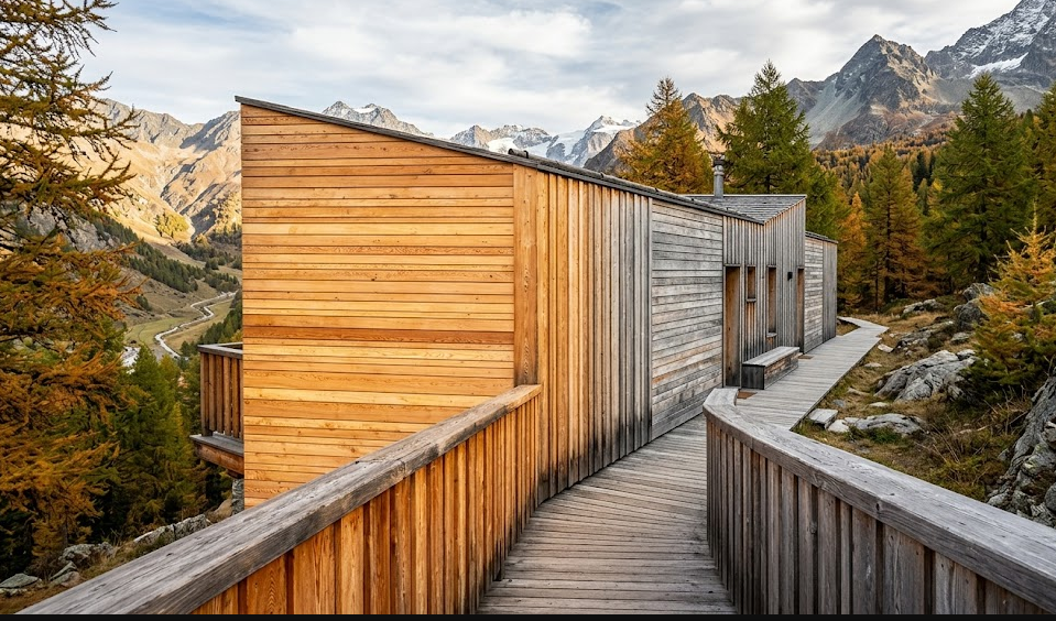 couleur_meleze_blond_gris