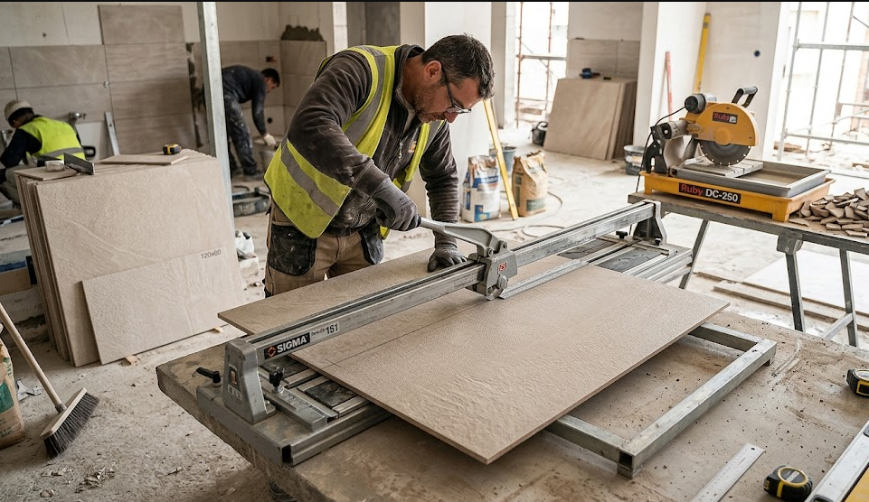 coupe_carrelage_120_120