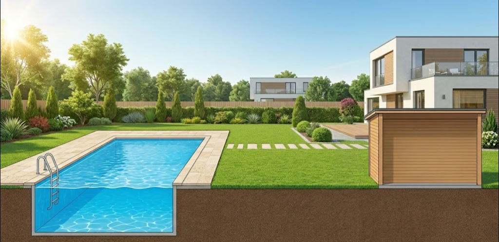 distance_maximum_entre_piscine_et_local_technique