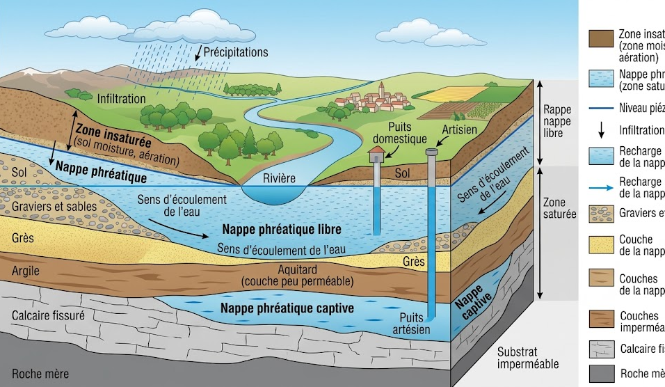 nappes_phreatiques