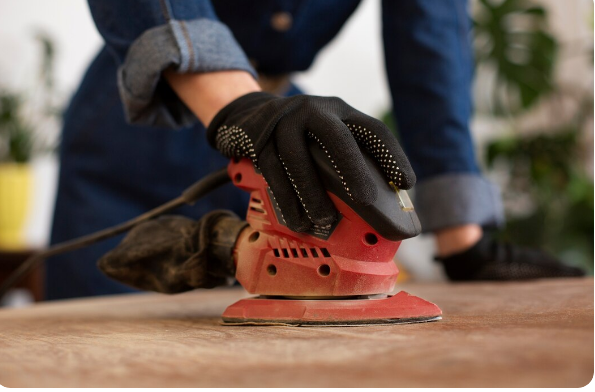 nbre_poncage_parquet_massif