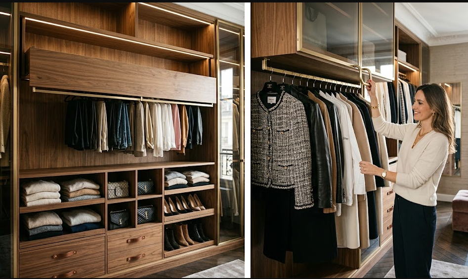 penderie_haute_escamotable