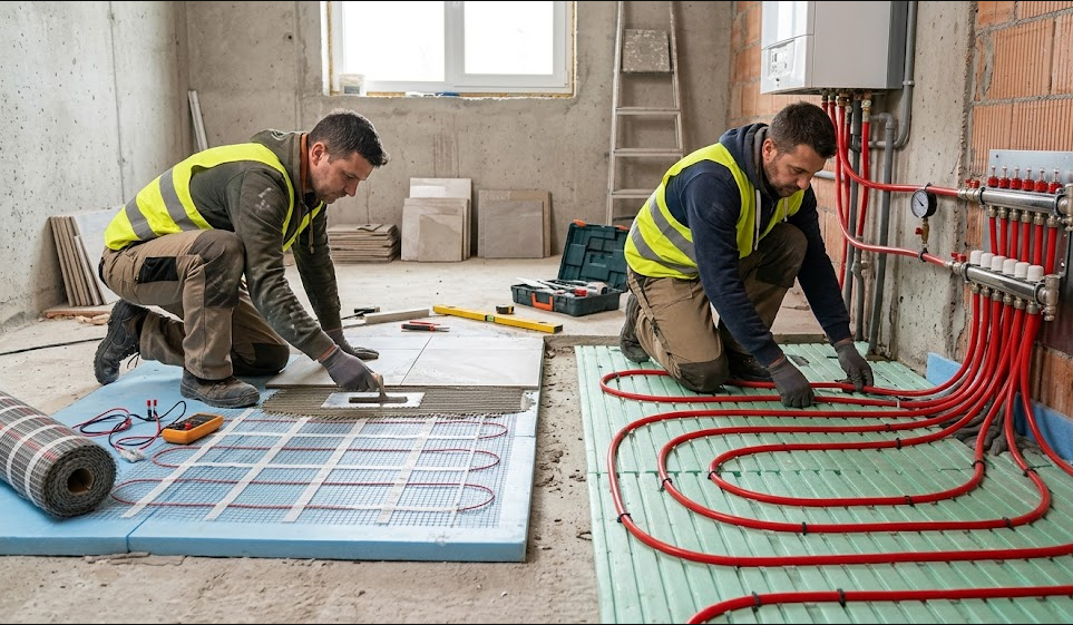 plancher_chauffant_electrique_ou_eau