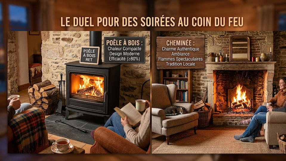 poele_a_bois_ou_cheminee