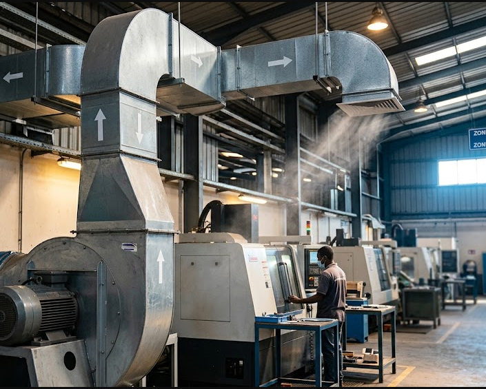 souflage_ventilation