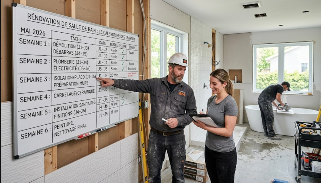 calendrier_renovation_salle_de_bain