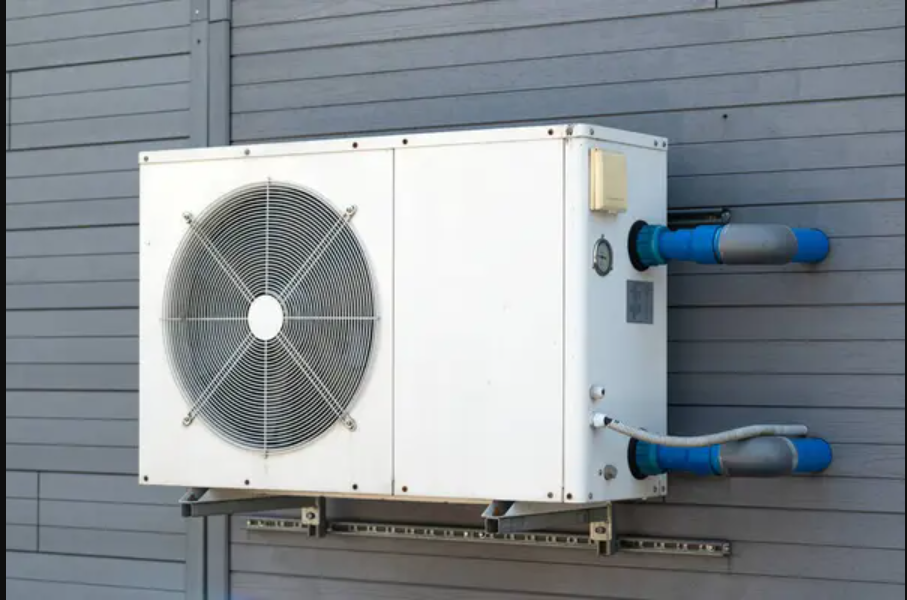inverter_longevite_compresseur