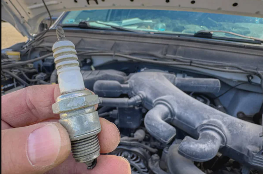 probleme_allumage_injecteur