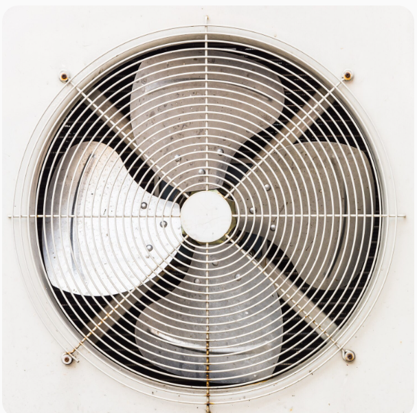 ventilateur_evaporateur